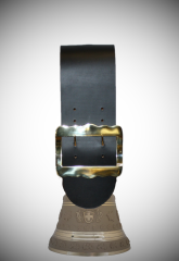 Glocke Gusset 111er